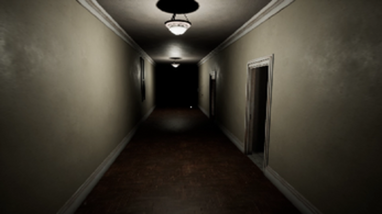 The Apartment Image