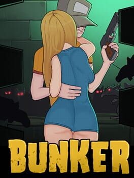 Games like The Bunker 69