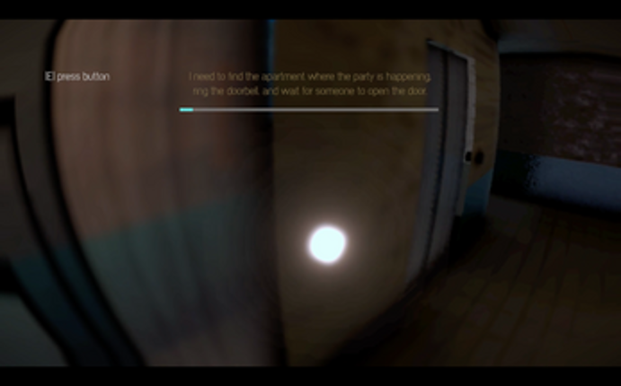 The Nine-Buttoners Image