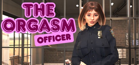 Games like The Orgasm Officer