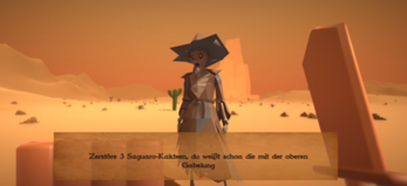 TrollQuest Image