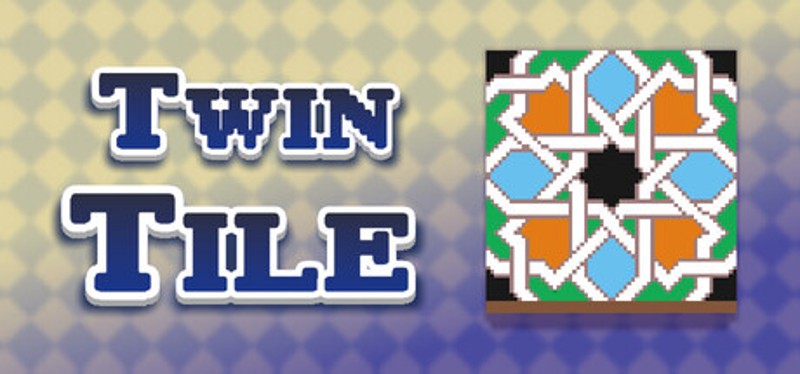 Twin Tile Image