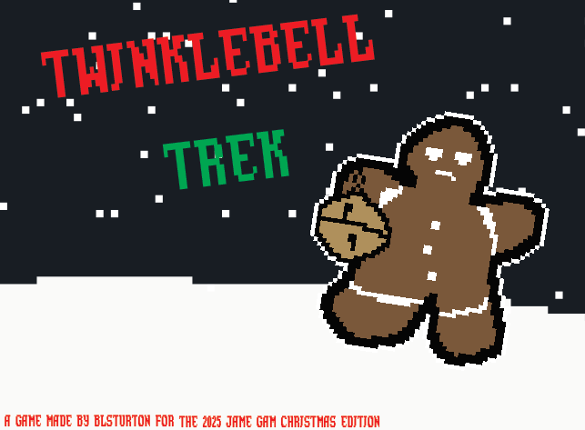 Twinklebell Trek Image