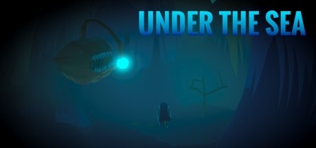 Games like Under the Sea