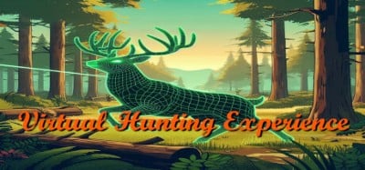 Virtual Hunting Experience Image