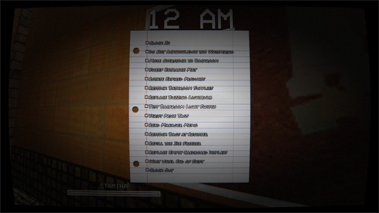 Voidshift Image