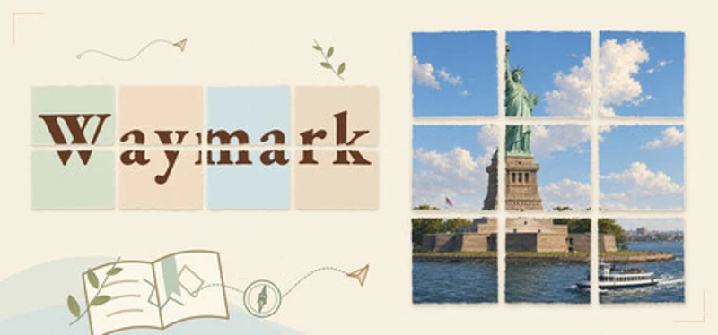 Waymark Image