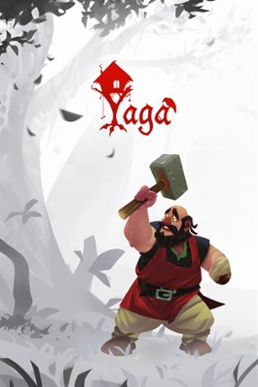 Yaga Image