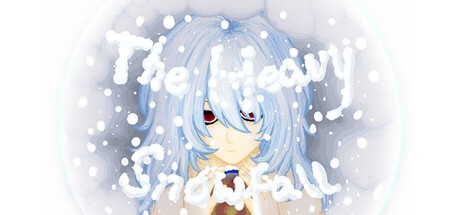 Games like 骤雪 The Heavy Snowfall