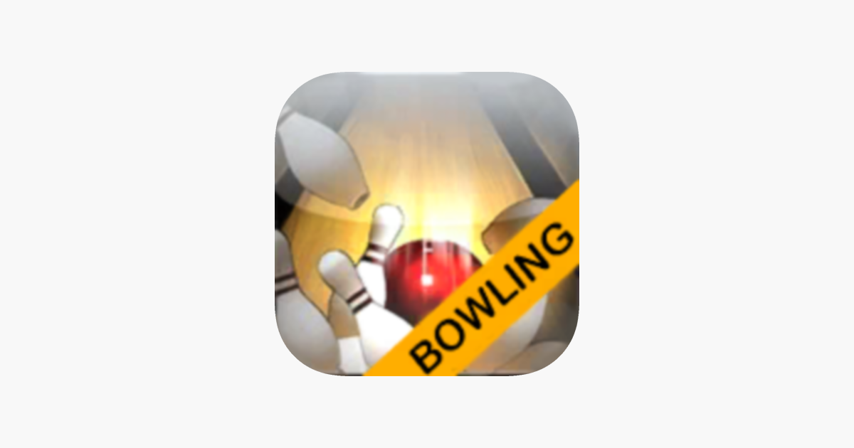 Games like 3D Bowling Crazy Bowling Games