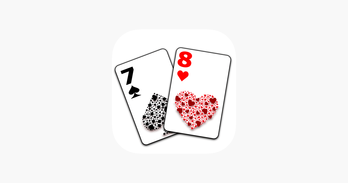 Games like 78 Card Game