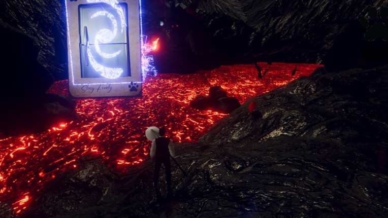 9 Lives 9 Millimeters Image