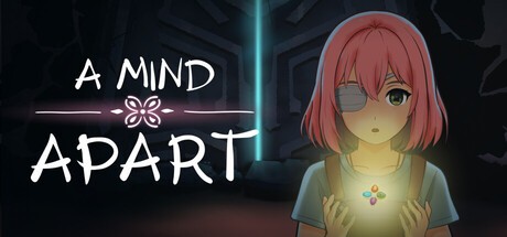 Games like A Mind Apart