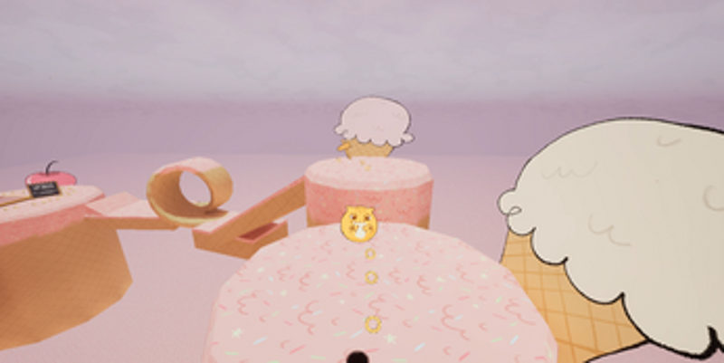 Aggressive Diet screenshot