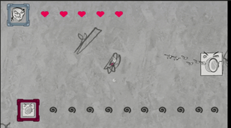All Bricked Up: The Spin Force saga Image