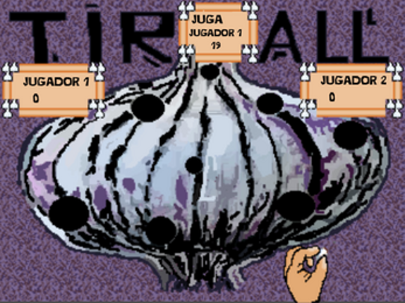 Allimpic Games Image