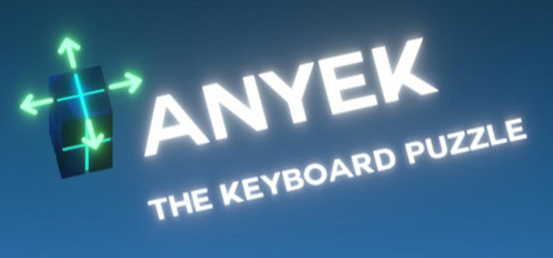 ANYEK Image