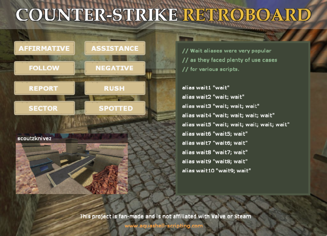 Games like AquaBoard CSRB