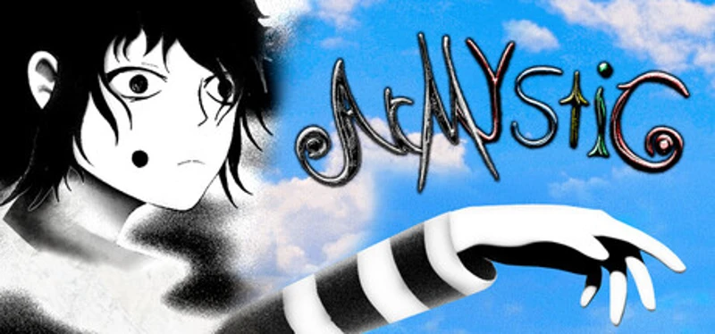 ArMystic Image