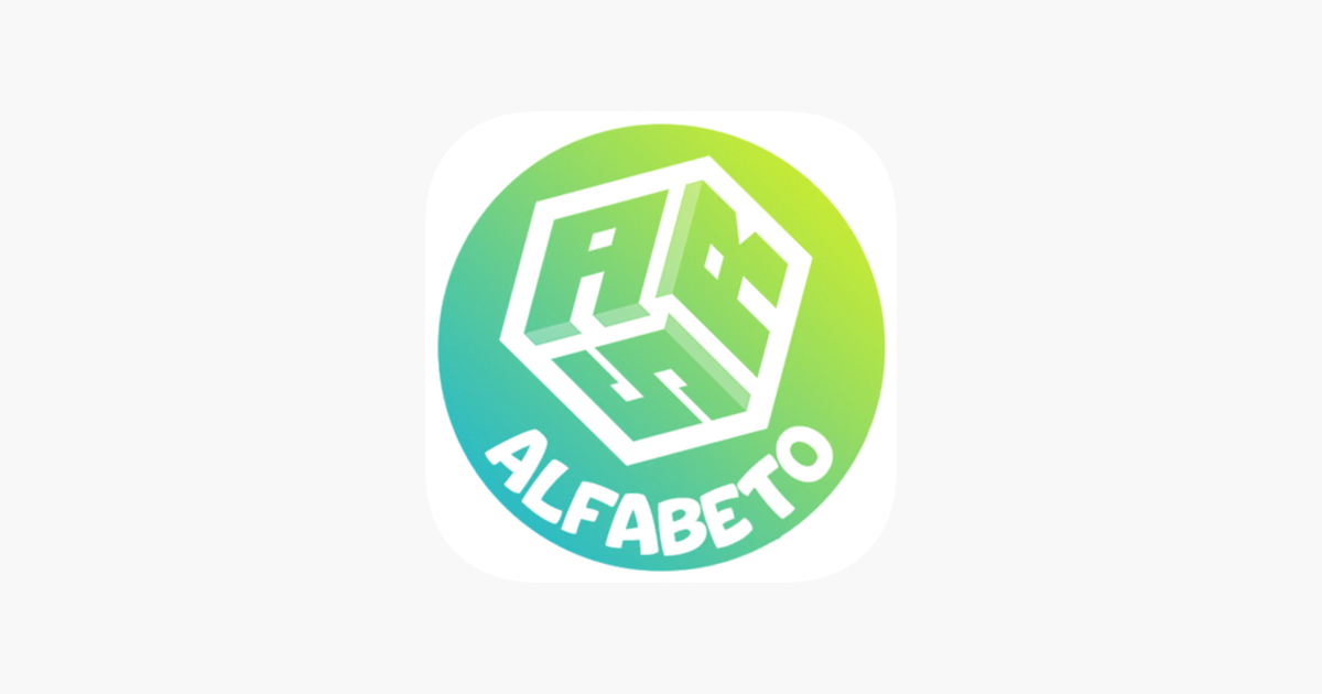 Games like ARS Alfabeto