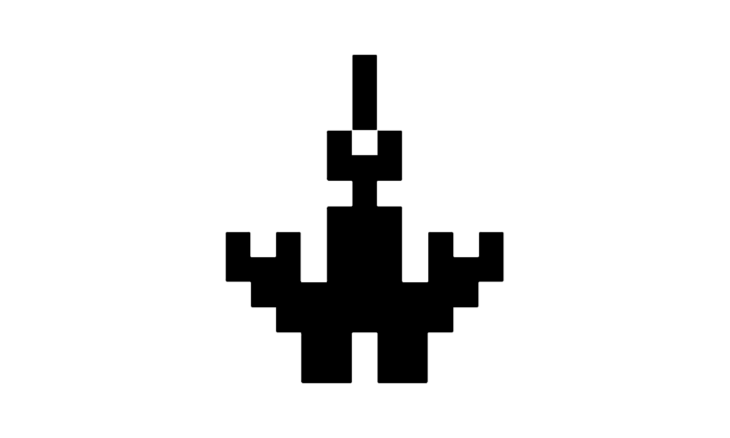 Games like Asteroidy - Retro Space Blaster