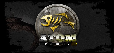 Games like Atom Fishing II