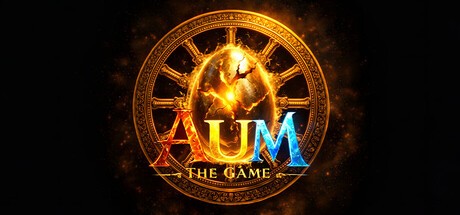 Games like AUM The Game