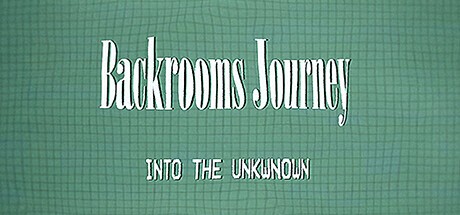 Games like Backrooms Journey: Into the unknown