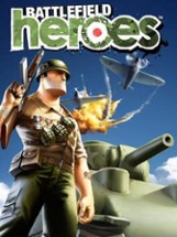 Battlefield Heroes Image