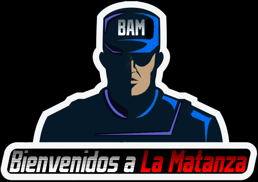 Games like Bienvenidos a la Matanza