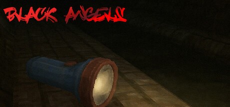 Games like Black Angels