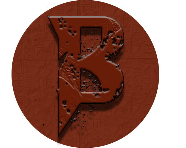 Games like Book of the dead