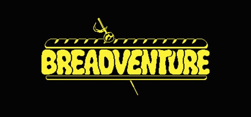 Breadventure Image