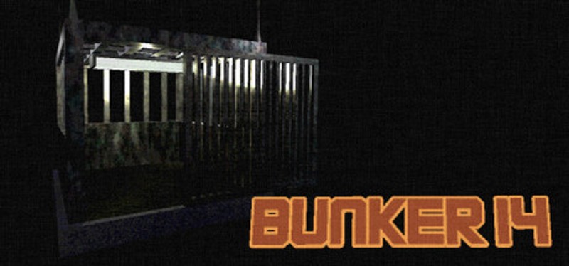 Bunker 14 Image