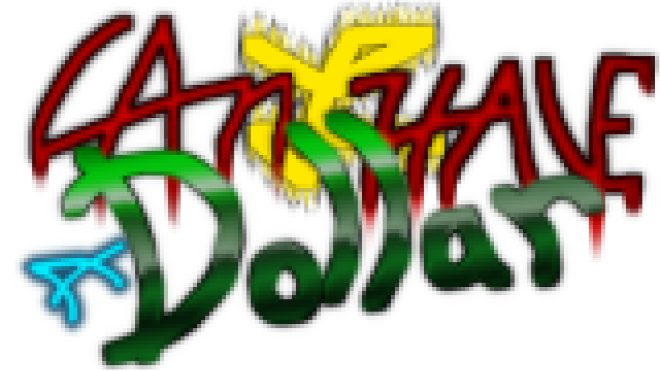 Games like (Play Test) Can I Have a Dollar (Web browser)
