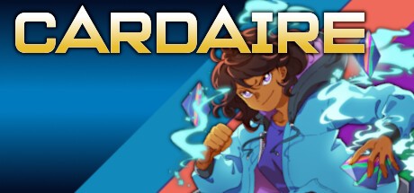 Games like Cardaire