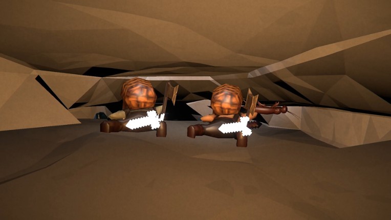 Caveworks screenshot