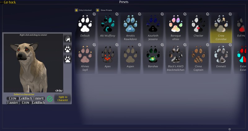 Cereal Soup screenshot