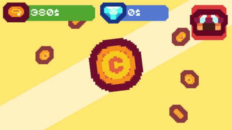 Coins Image