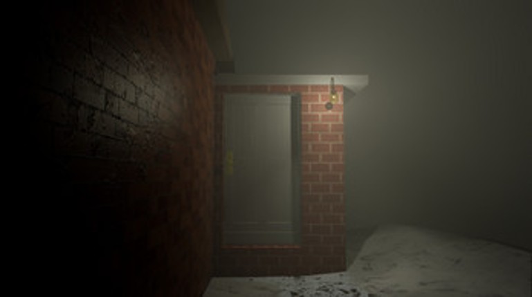 Cold Nights Image