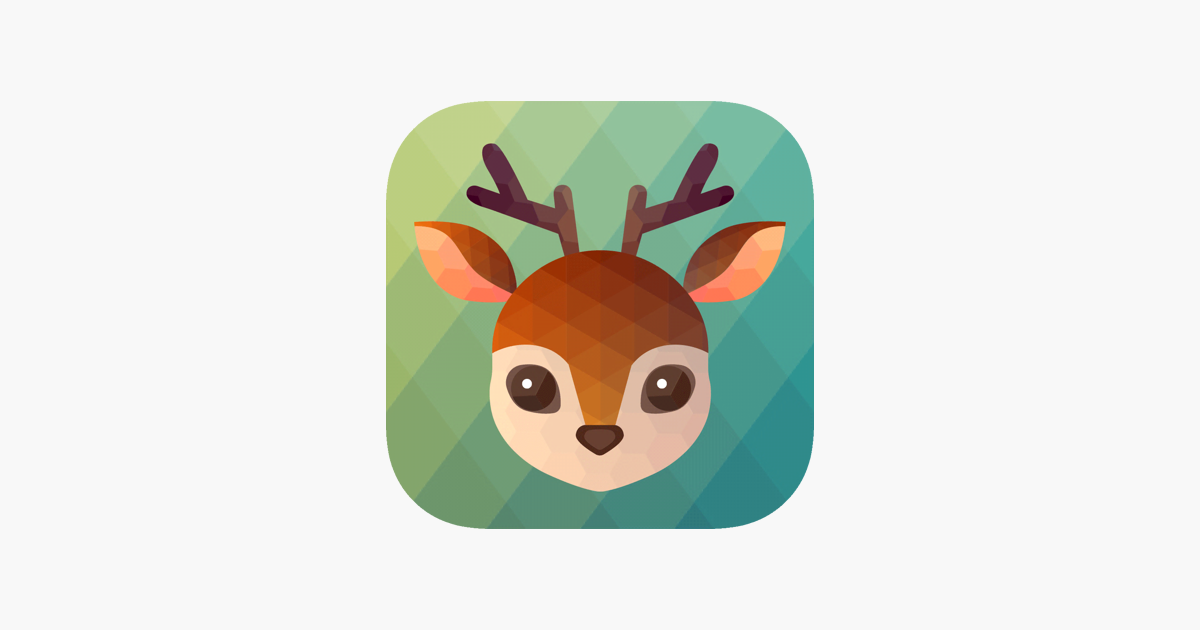 Games like Color Gallery: Gradient Puzzle