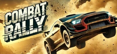 Combat Rally Image