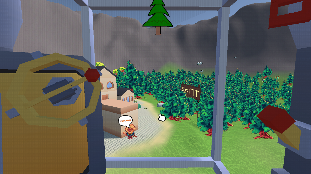 Games like Cooking Mecha Iron Chef