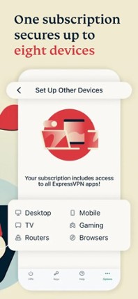 Creative Death 2 - Stickman Edition screenshot