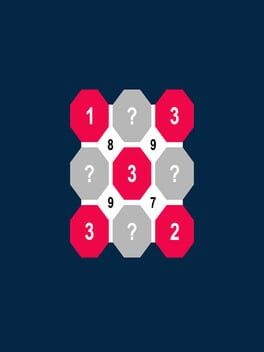 Games like Crossdoku: Math Crossword Sudoku