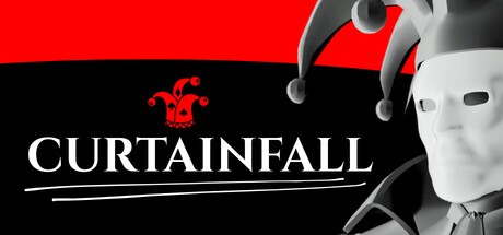 Games like Curtainfall