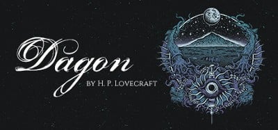 Dagon Image