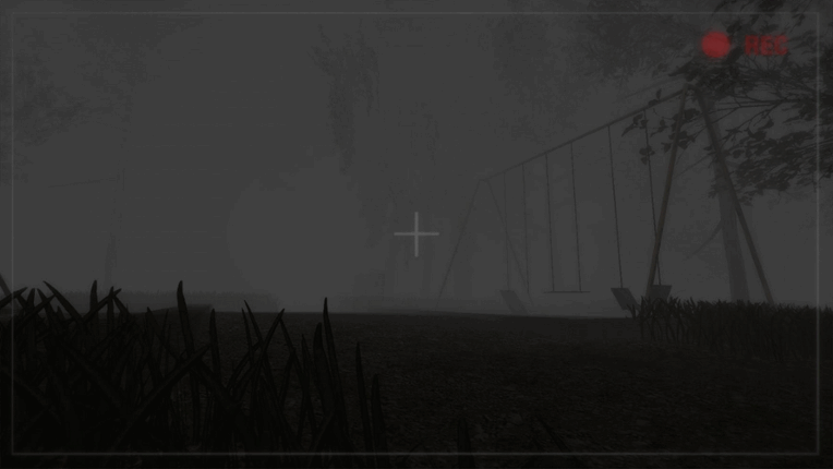 Daniel's Final Homecoming screenshot