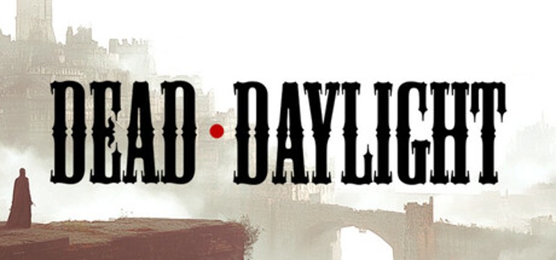 DEAD DAYLIGHT Image