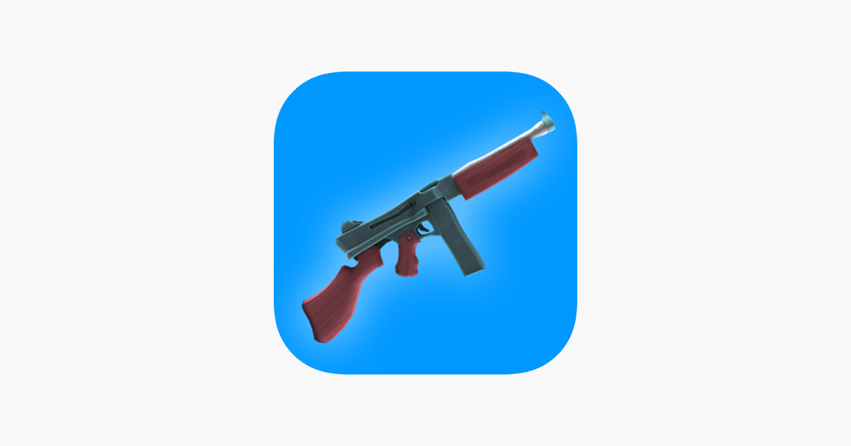 Games like Diableros - Classic